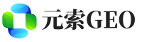 雁峰区元索GEO